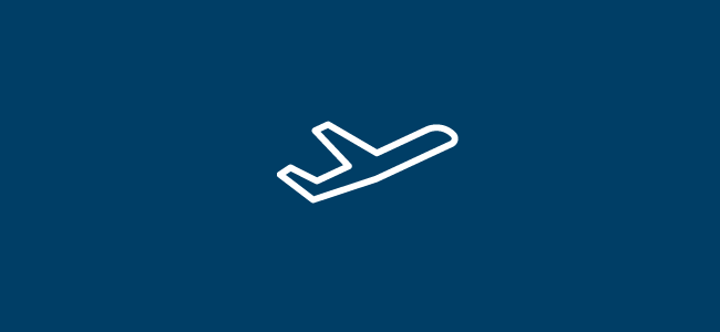 Icon ESG Avionik