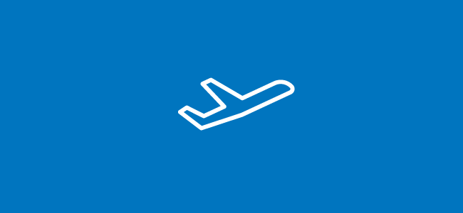 Icon Avionik Luftfahrt - ESG Elektroniksystem- und Logistik-GmbH