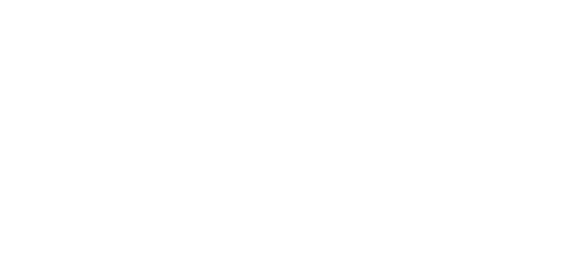 ESG N-Core Logo