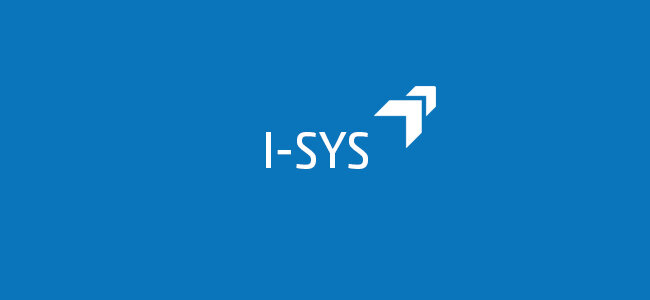 I-SYS - Tochterunternehmen der ESG Elektroniksystem- und Logistik-GmbH