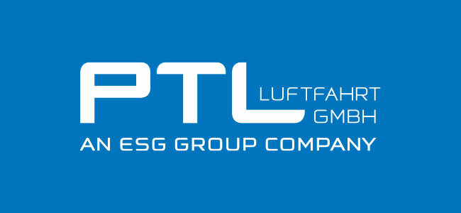 PTL Luftfahrt GmbH - Tochterunternehmen der ESG Elektroniksystem- und Logistik-GmbH