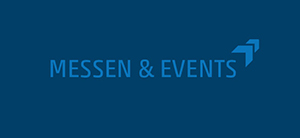Messen & Events ESG.